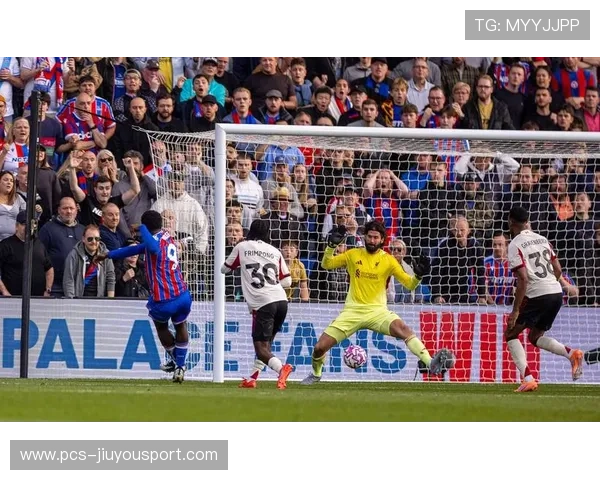 伯恩利主场表现坚韧，防守反击效率提升：在炉火中锻造出反击的利刃