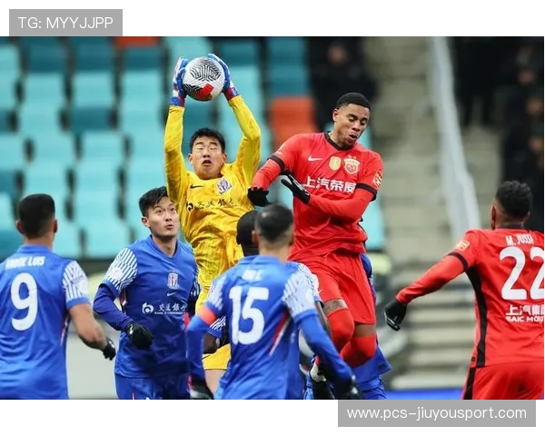 山东高速三分火力十足，新赛季展现强劲外线战术