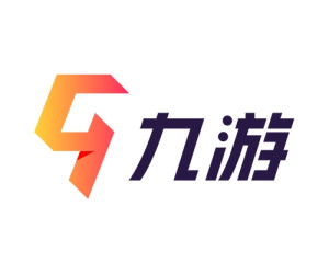 JIUYOU GAMING-中国篮球联赛基于数据分析的战术优化方案，篮球大数据平台中国篮协