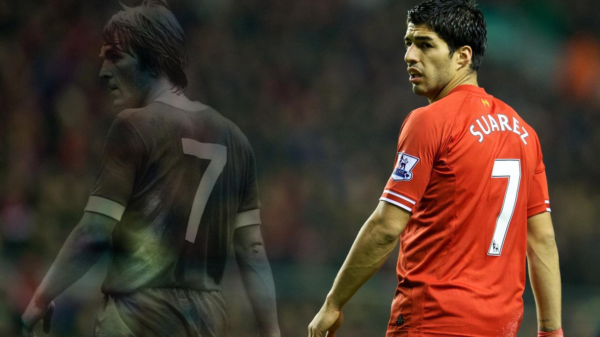 “东部新区定向赛场:徒步越野带来全新赛事体验”