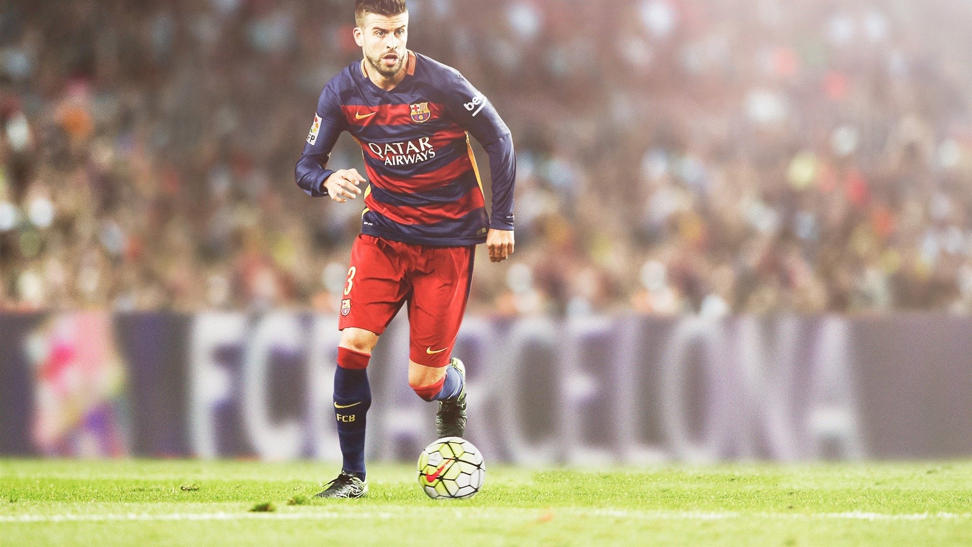 五大联赛是否通过压缩中场空间提升防守效率,五大联赛中场球员