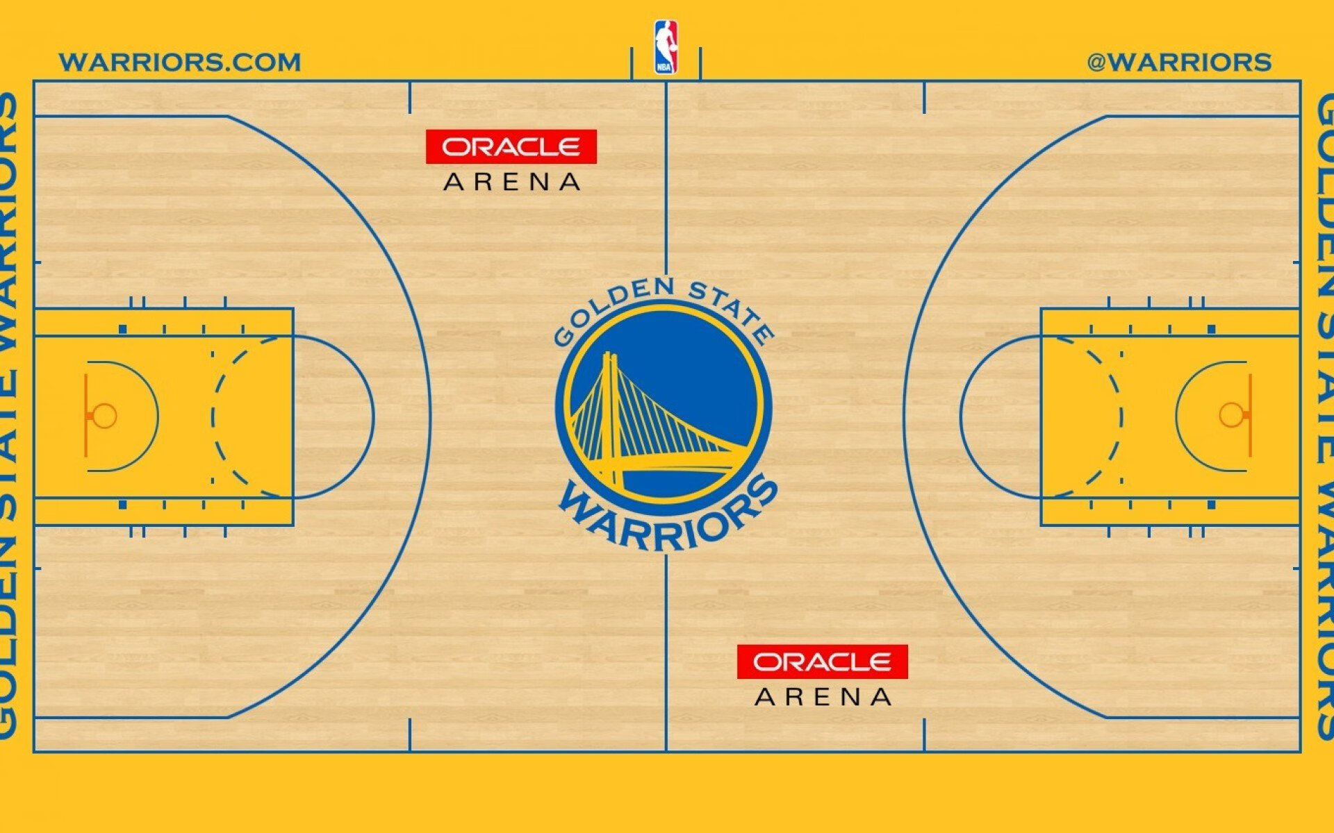 马拉松赛事安全保障体系完善，马拉松赛事保障工作