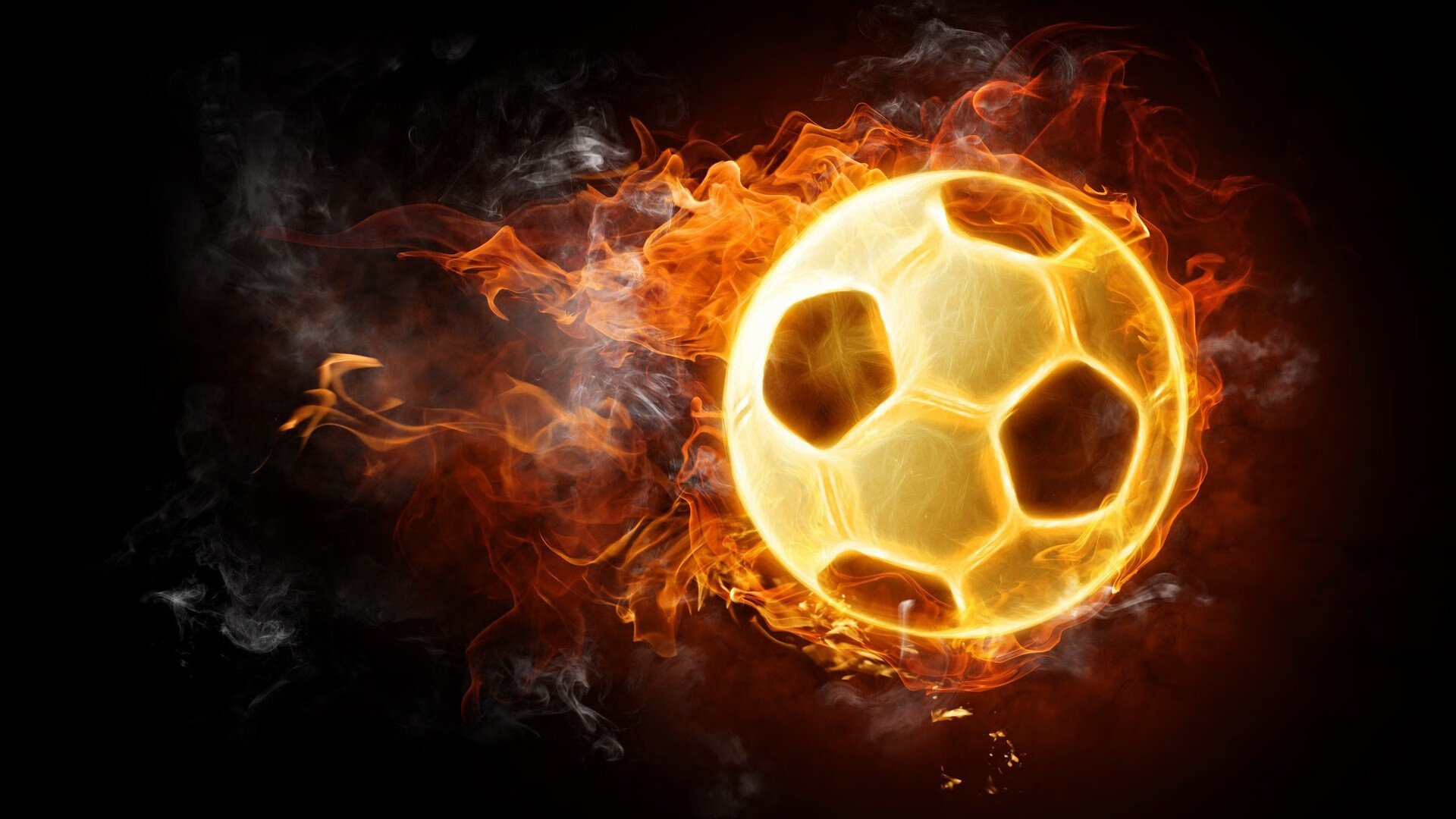 C罗助攻绝杀成为全场最闪耀球星，c罗绝活