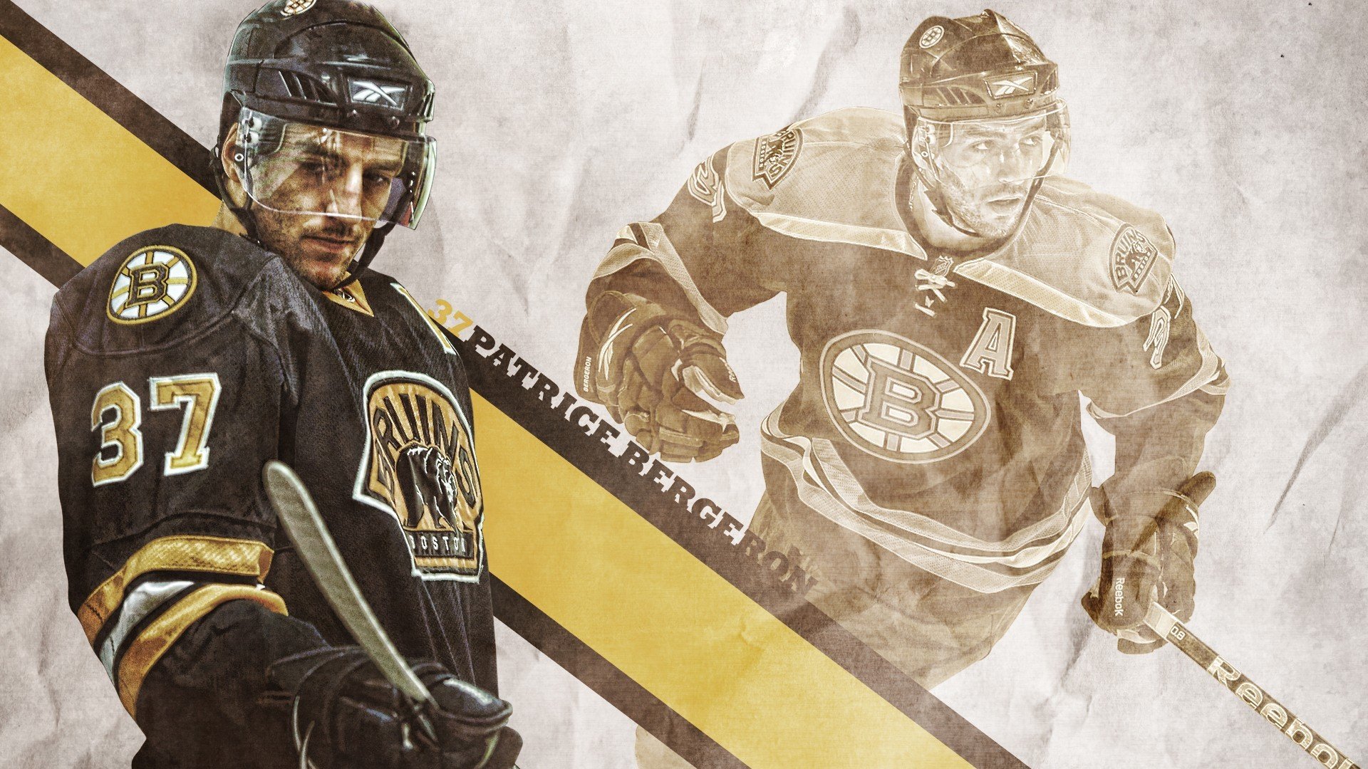 世界杯黄金时段:技巧与心态的巅峰较量!,世界杯时刻