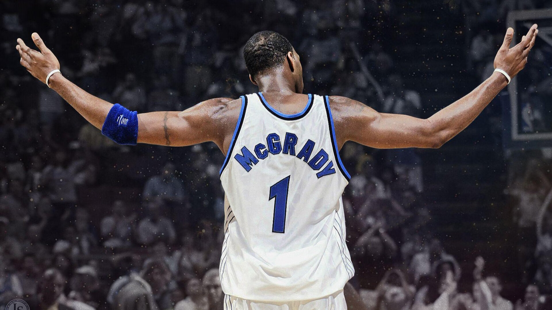 亚历克斯·格林伍德的精准抢断,帮助袋鼠队化解对方进攻威胁,格林伍德续约