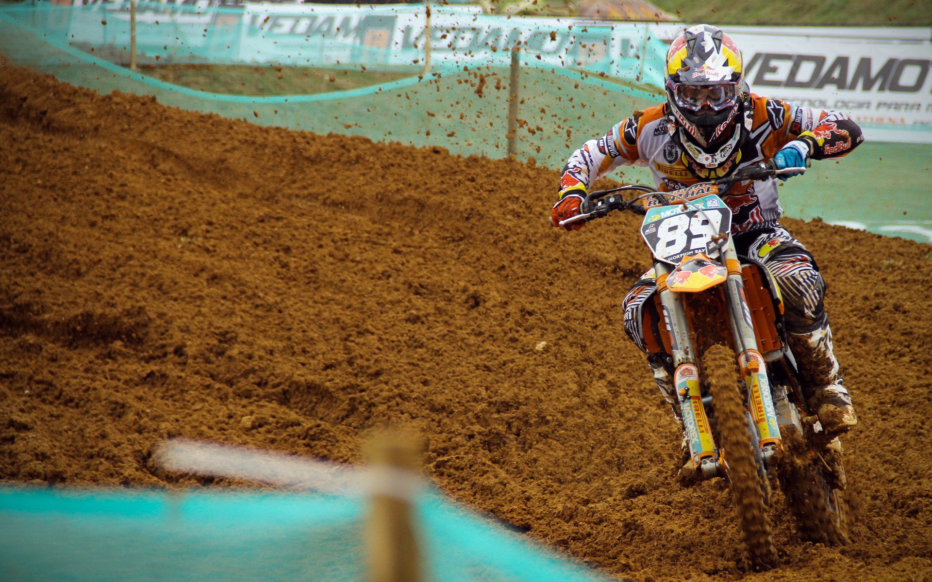 国家运动康复中心公布最新物理治疗技术成果，康复物理治疗学校排名