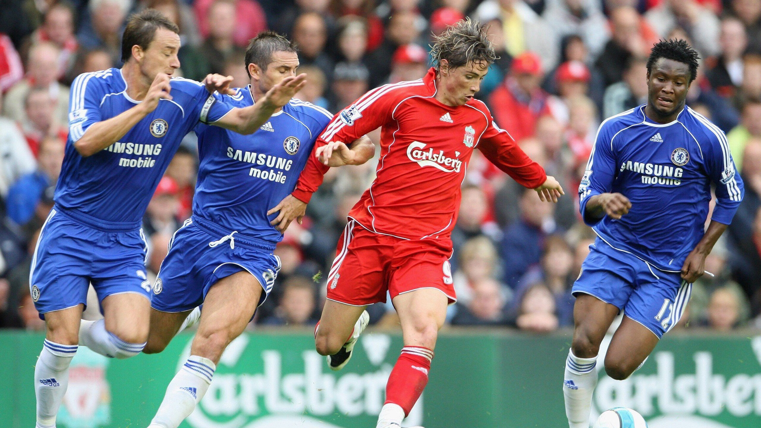 德甲数据团队如何提升球队表现,德甲升级球队