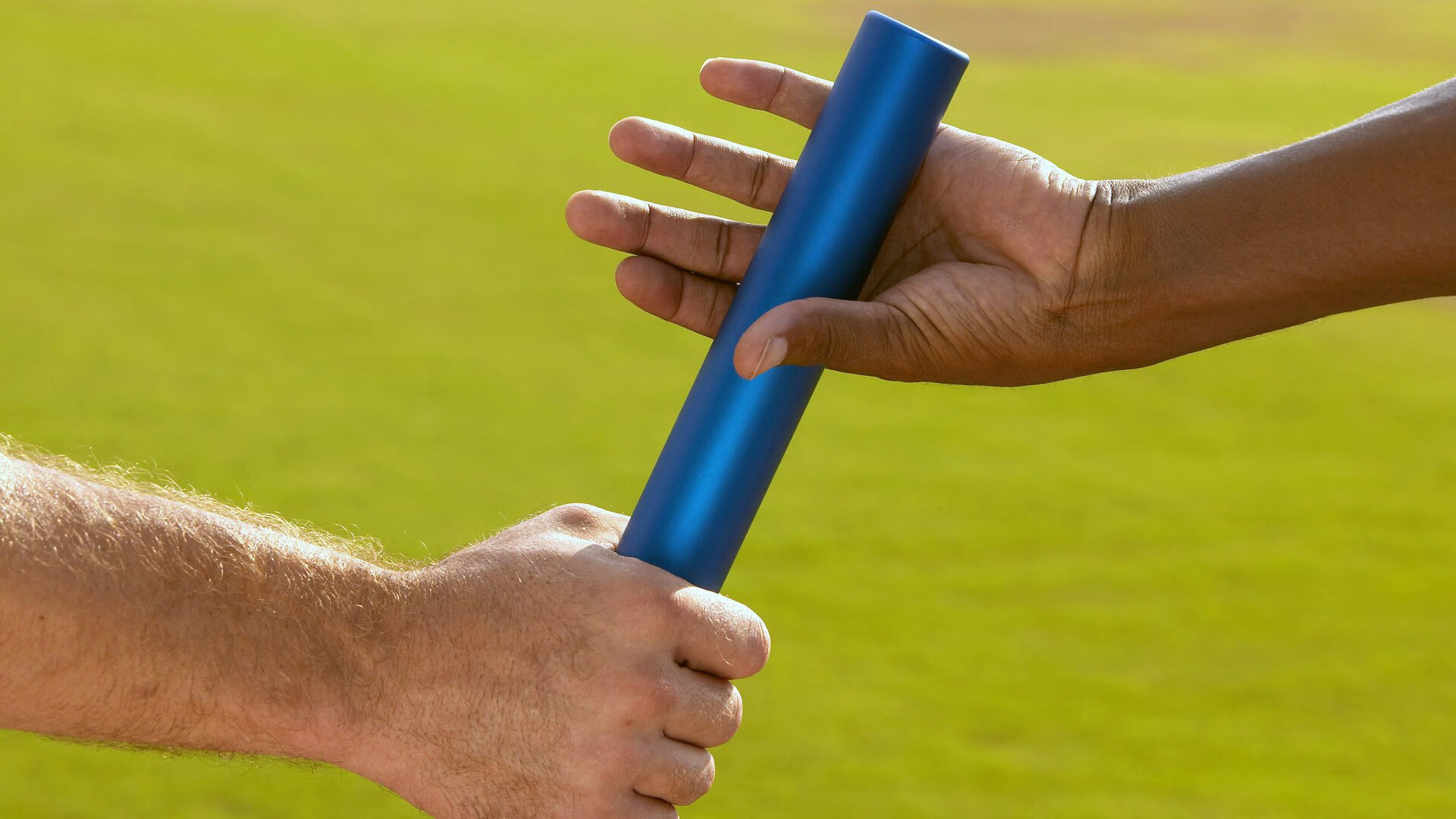 水球小组赛突尼斯战术灵活多变