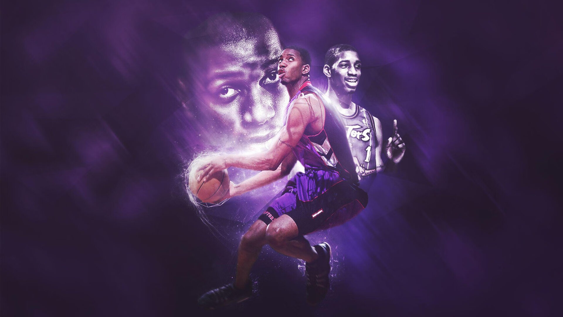 法国新一代天才崭露头角,潜力无限