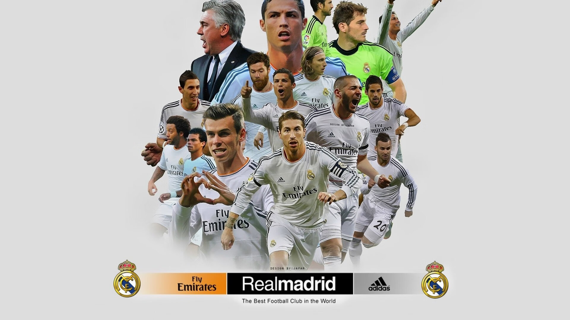 男队、女队并行,英格兰橄榄球全面发力,英格兰橄榄球联赛