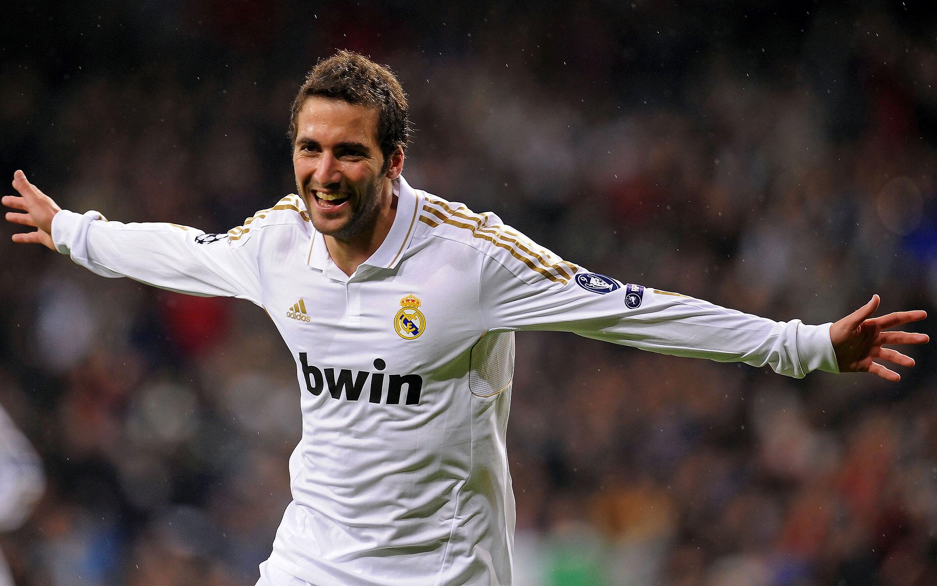 美洲杯明星集结:激情、突破、辉煌不断!,美洲杯有哪些明星