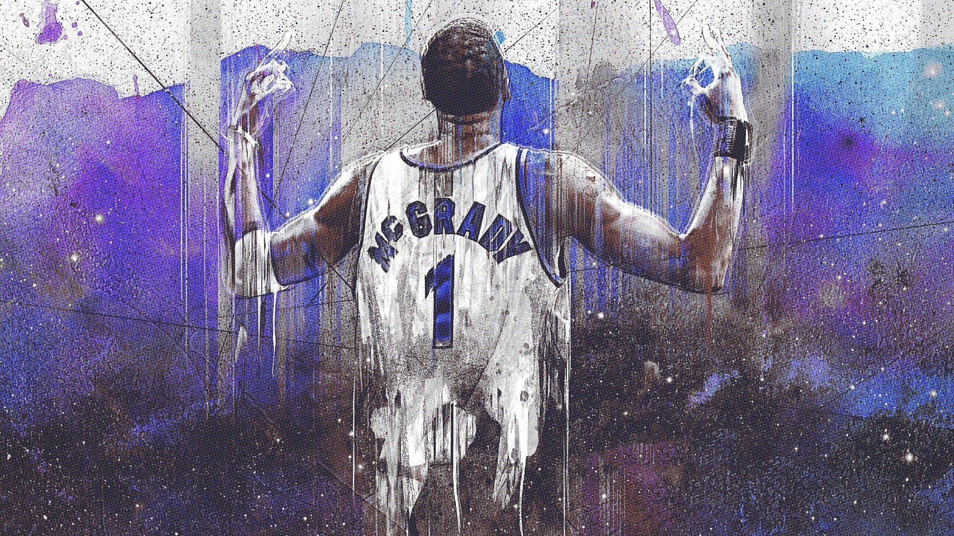 Jiu You-荷兰自由泳短程展现爆发力，荷兰自由泳名将