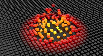 九游登录中心-中国篮球与国际组织的合作成果评估，中国国际篮球队