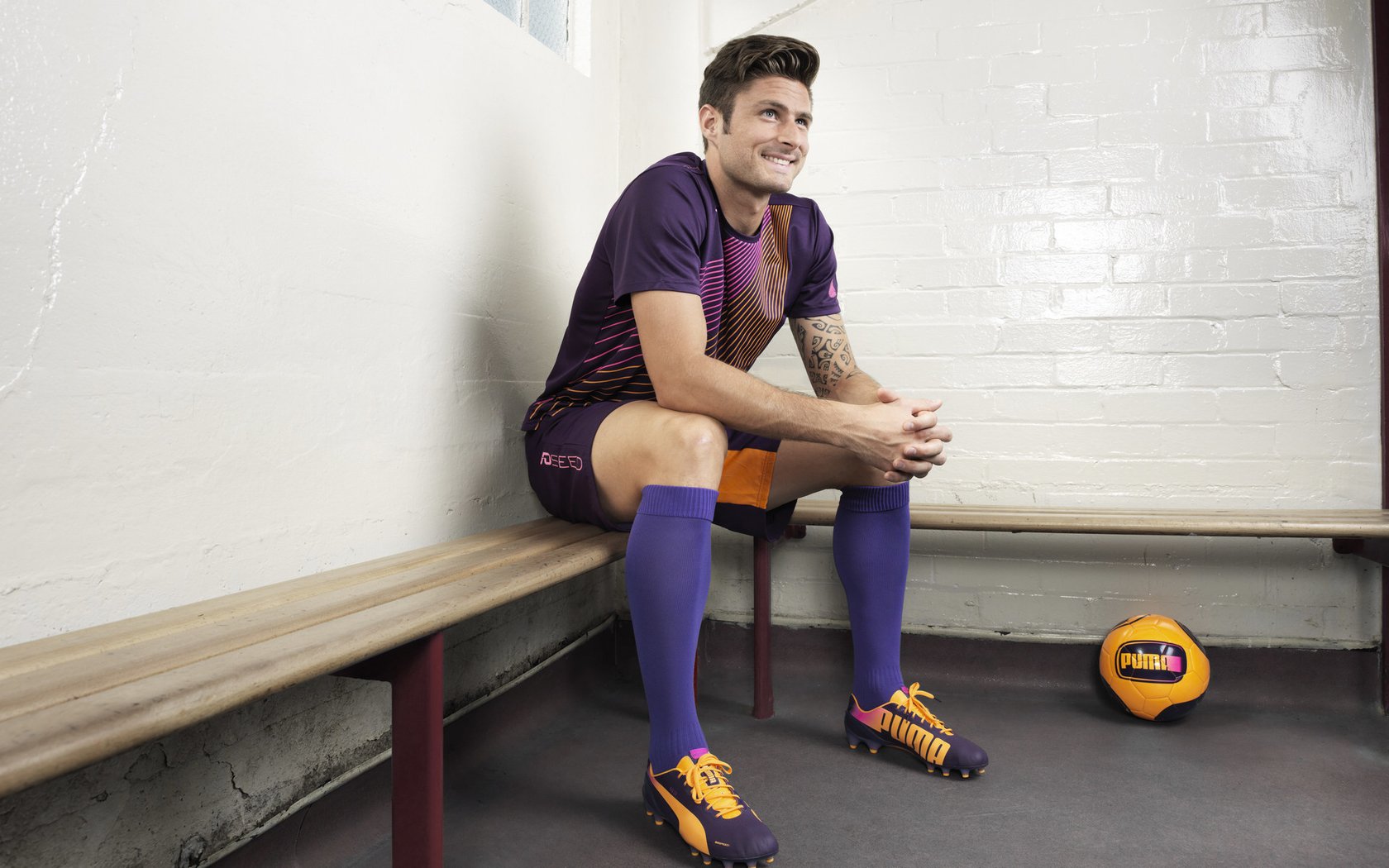 中超是否推动球员职业周期数字化管理平台,中超球员能力值