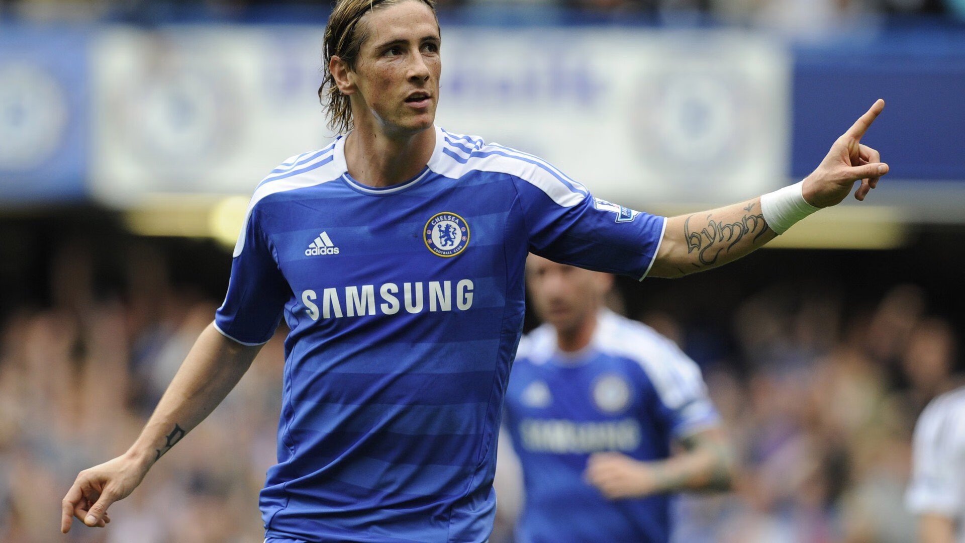 九游下载中心-击败林高远、王楚钦，樊振东靠的就是节奏的掌控权！，樊振东和王楚钦双打