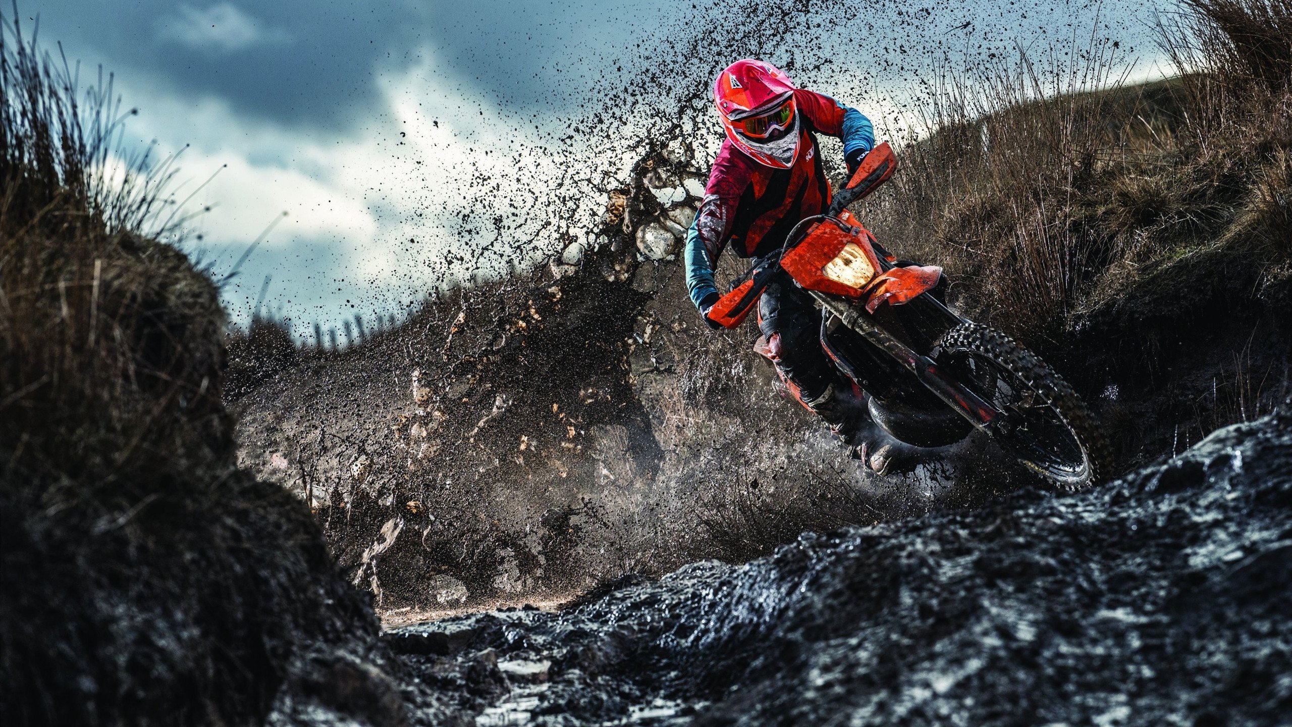 国家体育局下发基层体育发展新指引,如何发展基层体育