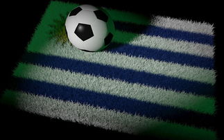 Jiuyou-国家队短期阵容优化 提升球队攻防转换速度，国家队几个规划球员